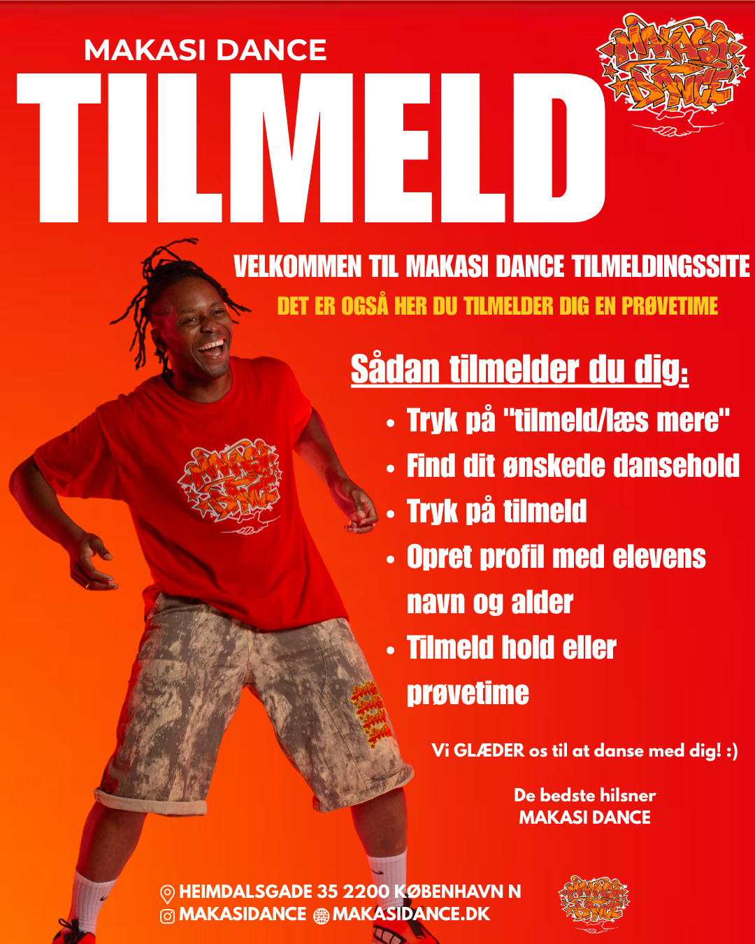 Tilmeld.png