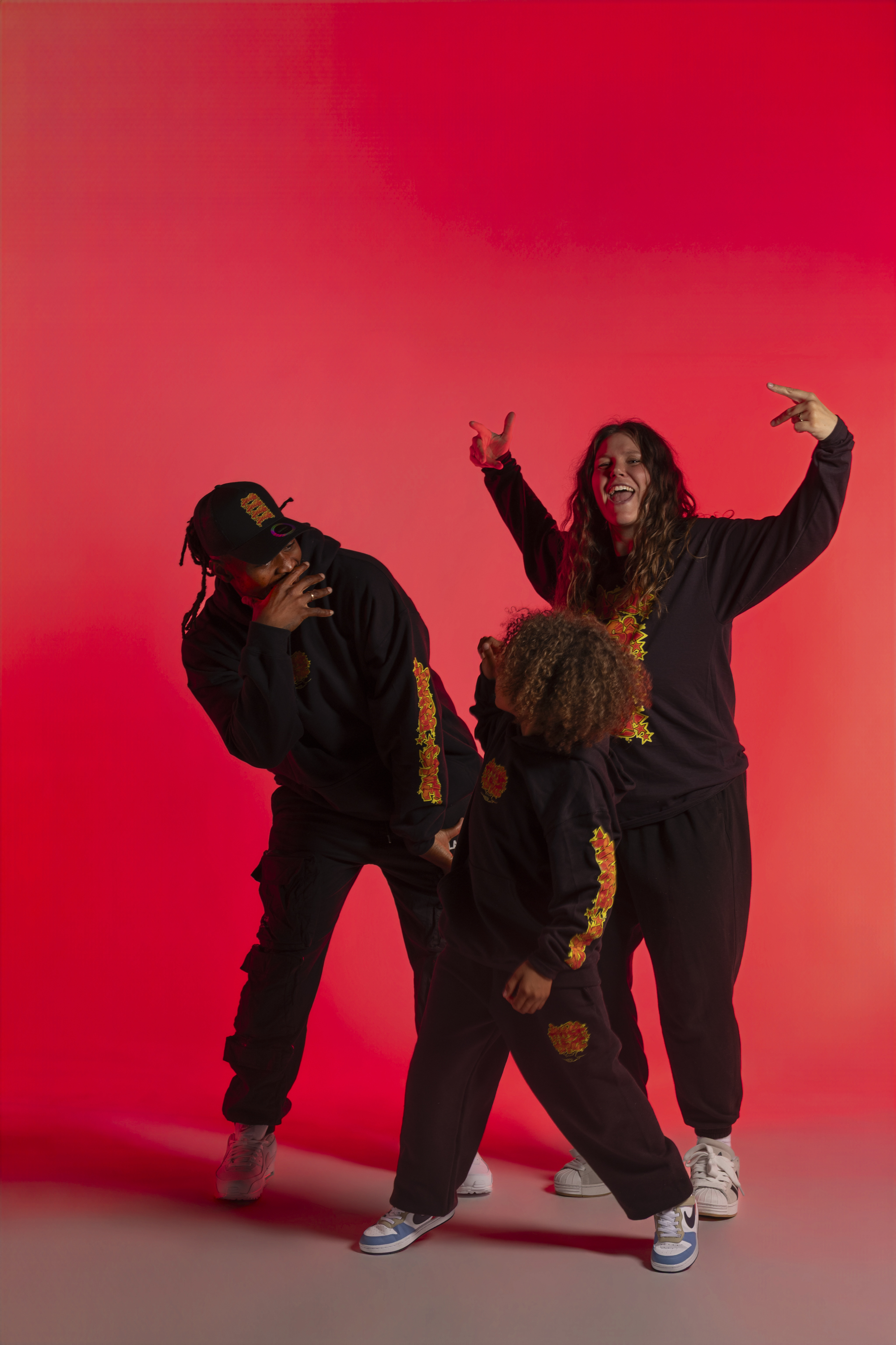 dance_fam_portrait_by_hedonist_photo25of28.jpg